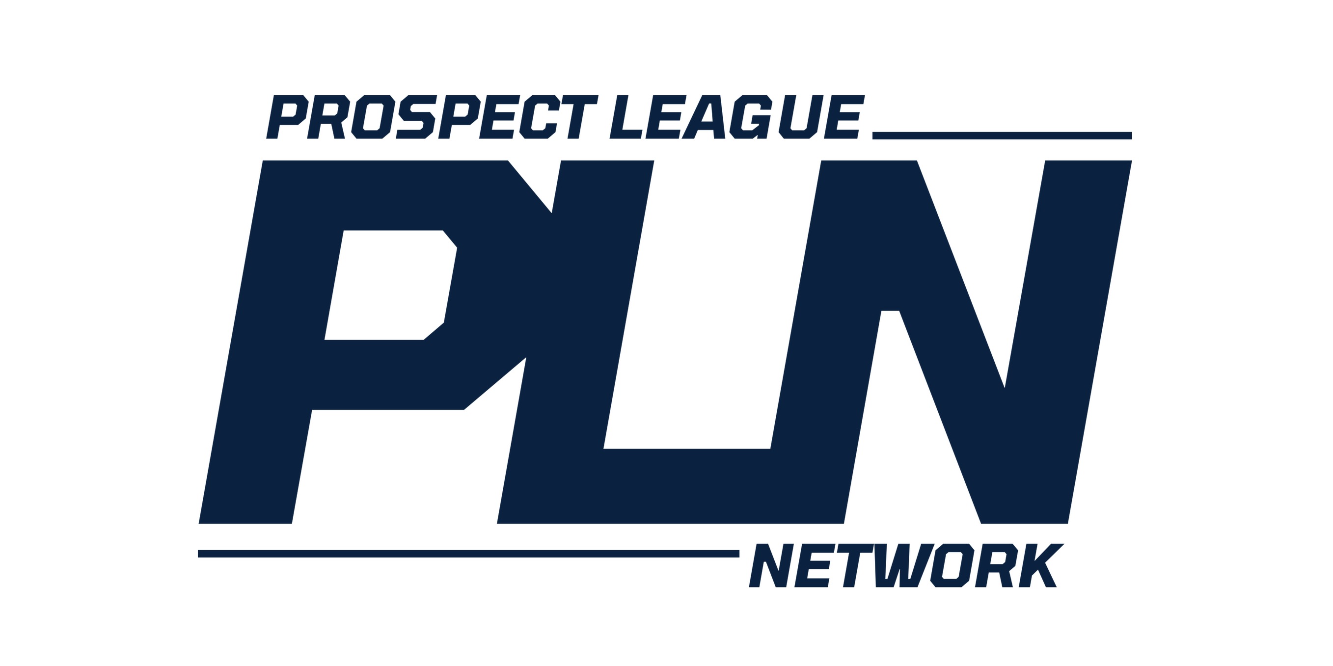 Prospect League Network