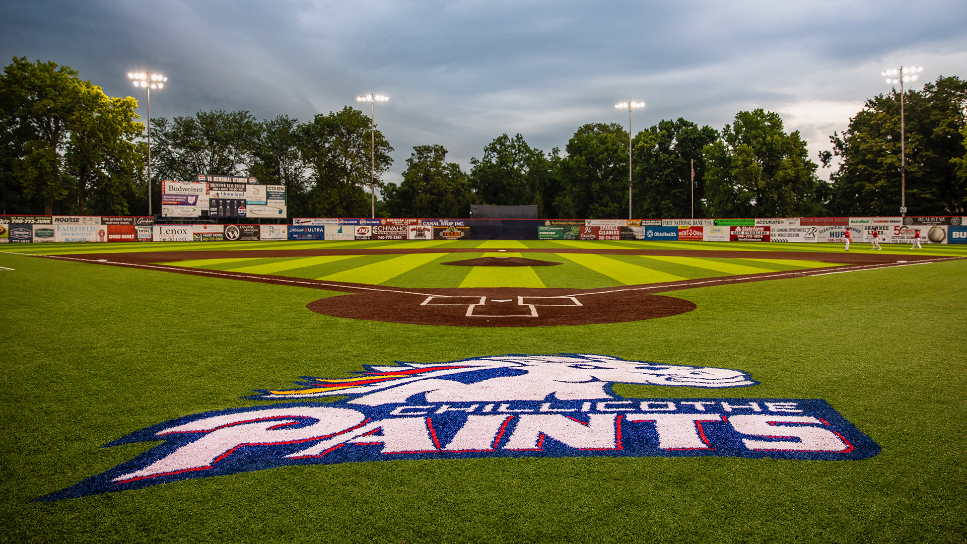 2026 Promotions Schedule Announced